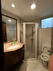 Burlington Square (D7), Apartment #472660091